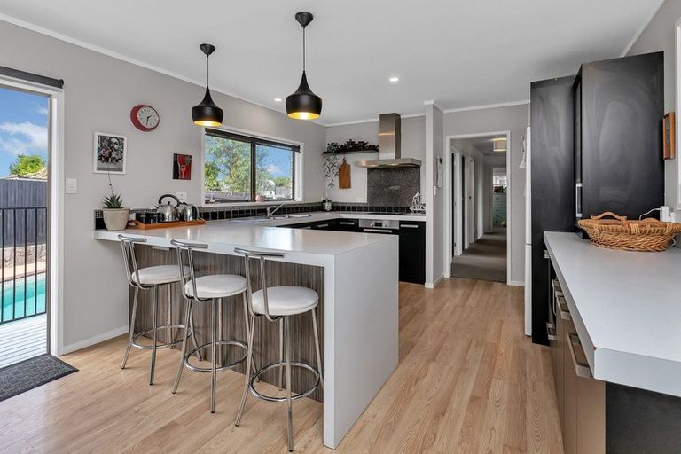 Photo of property in 118 Old Onerahi Road, Onerahi, Whangarei, 0110