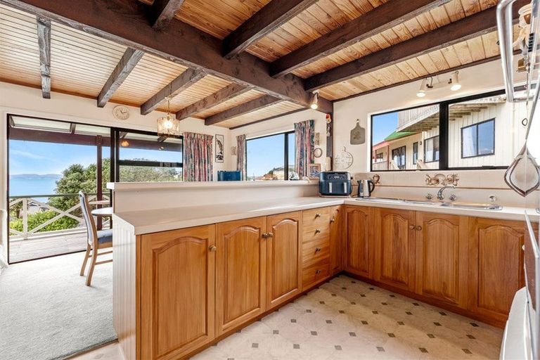 Photo of property in 20 Aurora Avenue, Snells Beach, 0920