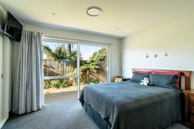 Photo of property in 57 Kerei Street, Motueka, 7120