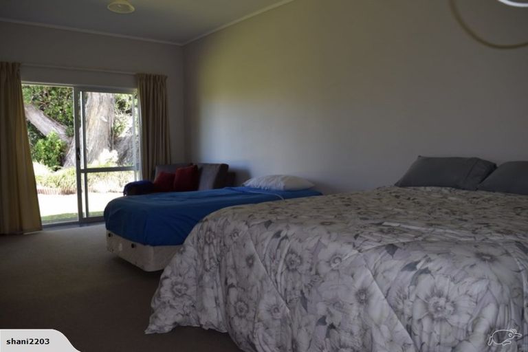 Photo of property in 243 One Tree Point Road, One Tree Point, 0118
