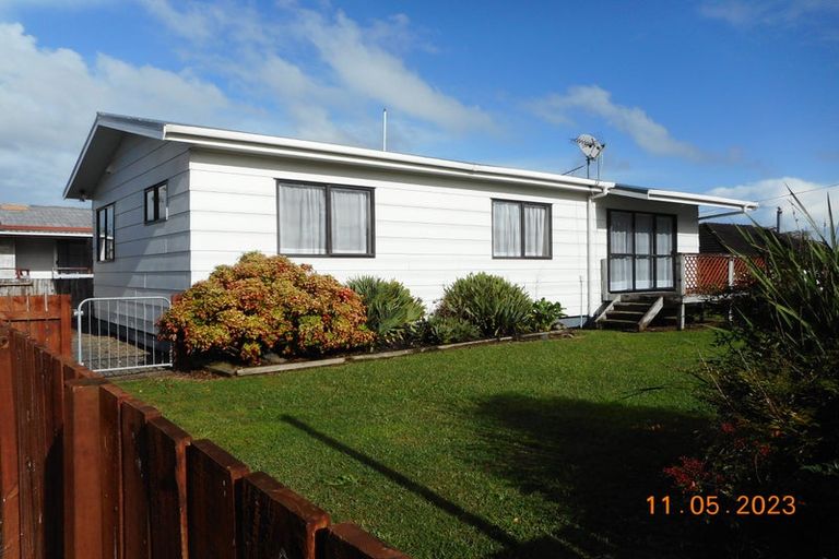 Photo of property in 36b Coronation Road, Morrinsville, 3300