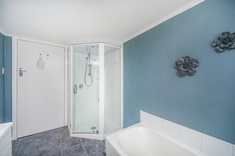 Photo of property in 15 Osborne Avenue, Morrinsville, 3300