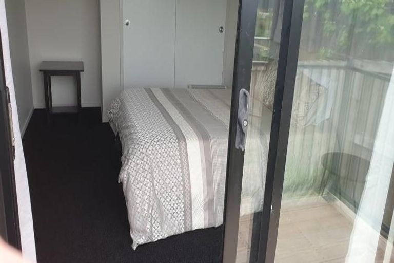 Photo of property in 23 Moana Crescent, Mangakino, 3421