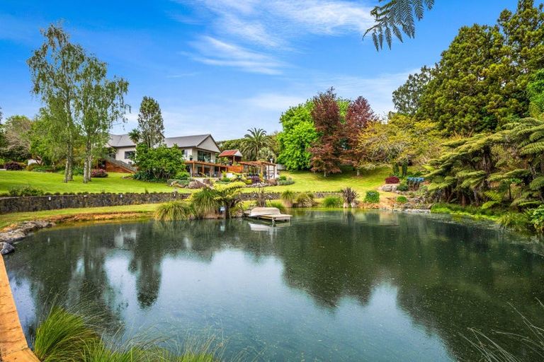 Photo of property in 80 Ingram Road, Bombay, Drury, 2579