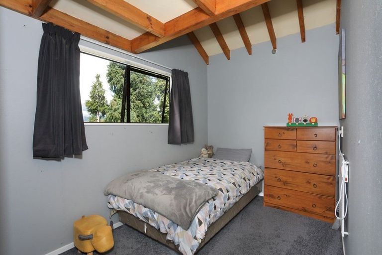 Photo of property in 6 Nixs Road, Apiti, Kimbolton, 4774