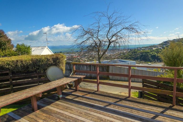 Photo of property in 64 Waterhouse Street, Enner Glynn, Nelson, 7011