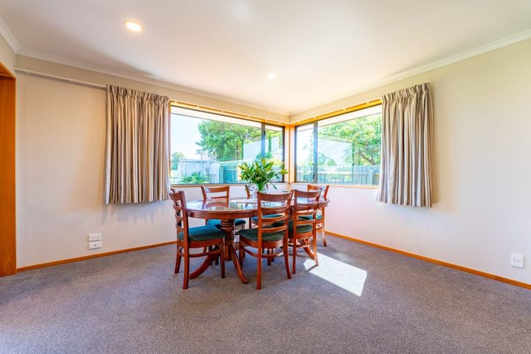 Photo of property in 57 Pages Road, Marchwiel, Timaru, 7910