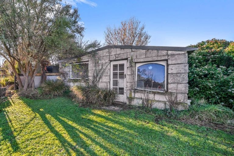 Photo of property in 26 High Street, Kakanui, Oamaru, 9495