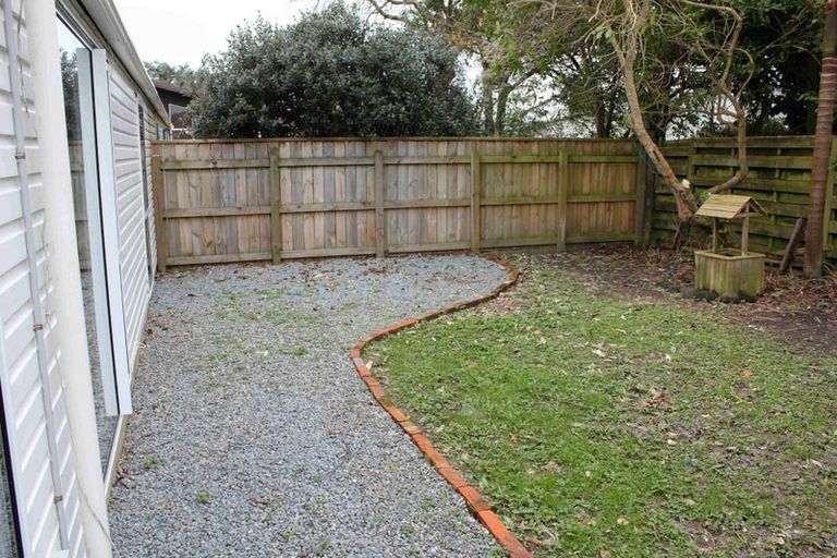 Photo of property in 3/141 Waiwhetu Road, Waterloo, Lower Hutt, 5011