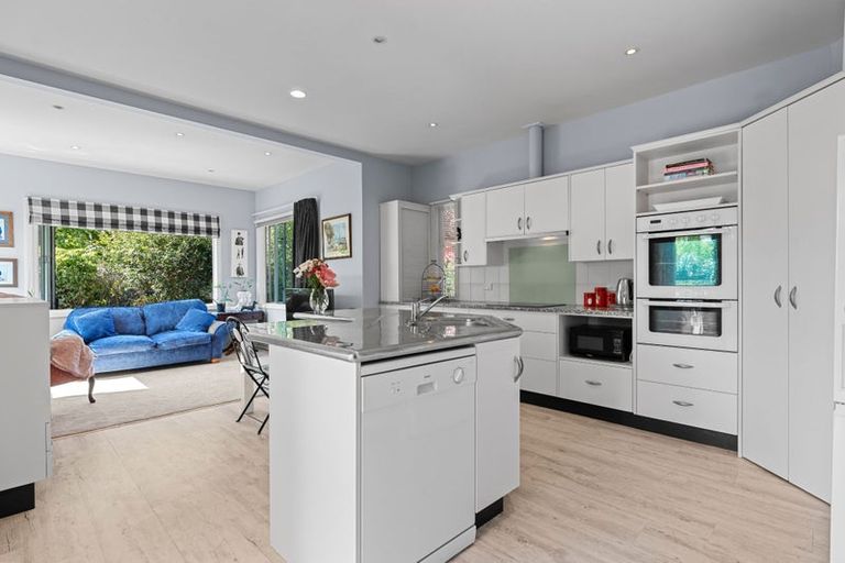 Photo of property in 75 Manuka Street, Lansdowne, Masterton, 5810