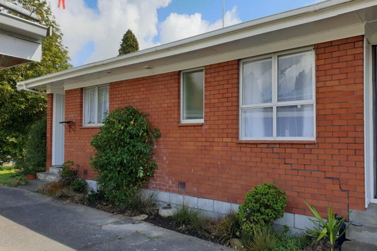 Photo of property in 13c Paraonui Road, Tokoroa, 3420