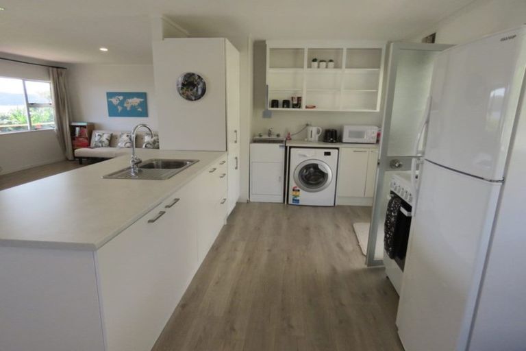 Photo of property in 59 Fairlie Crescent, Opononi, Kaikohe, 0473