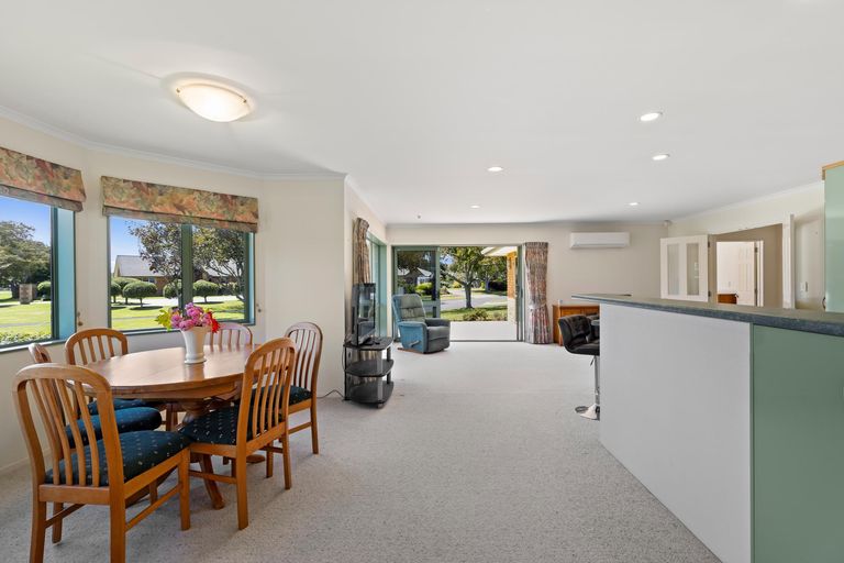 Photo of property in 6 Grosvenor Drive, Matamata, 3400