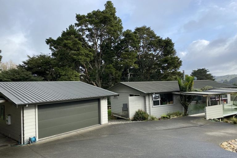 Photo of property in 1380a Hibiscus Coast Highway, Puhoi, 0994