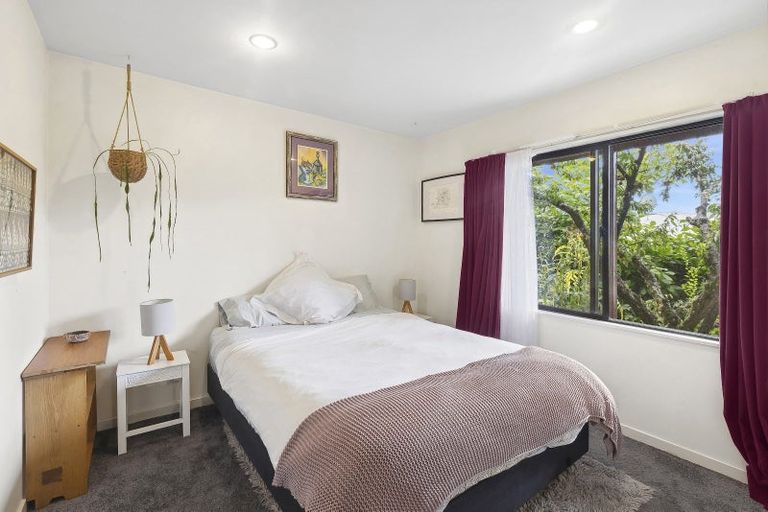 Photo of property in 83 Arapiki Road, Stoke, Nelson, 7011