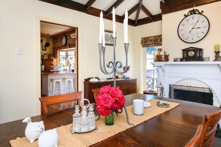 Photo of property in 148a West Street, Feilding, 4702