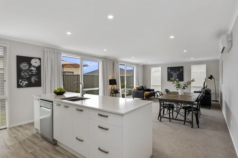 Photo of property in 17 Flack Street, Pyes Pa, Tauranga, 3112