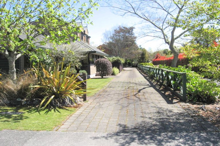 Photo of property in 74 Taupahi Road, Turangi, 3334