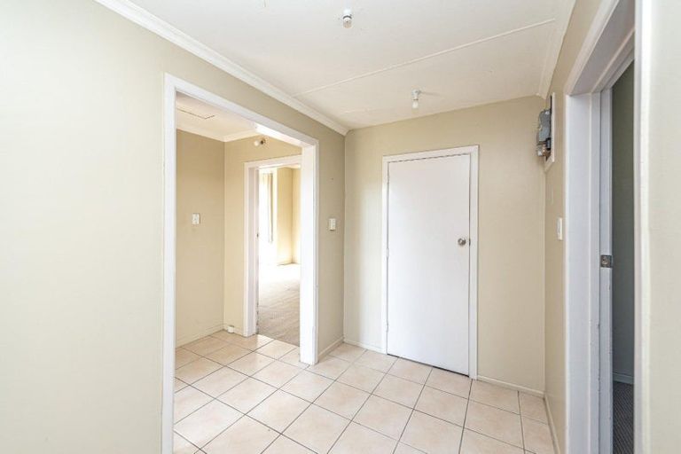 Photo of property in 80 Wakefield Street, Whanganui East, Wanganui, 4500