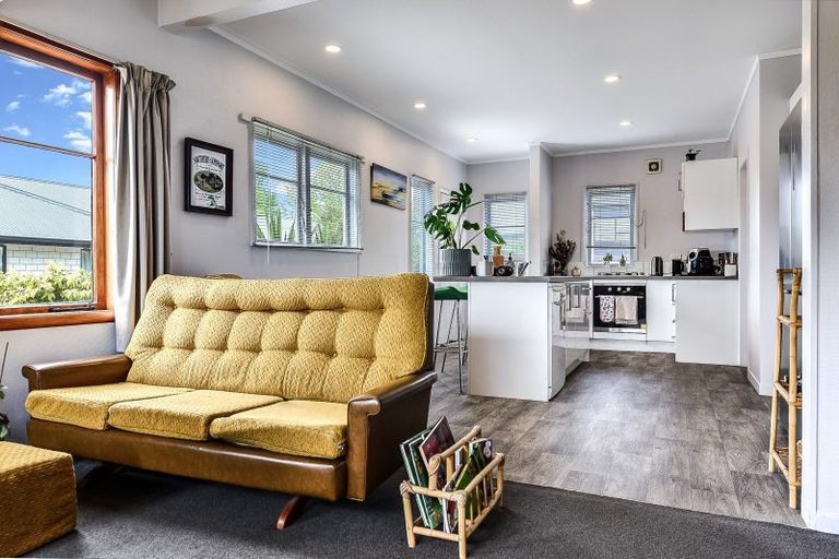 Photo of property in 58 Boundary Road, Claudelands, Hamilton, 3214