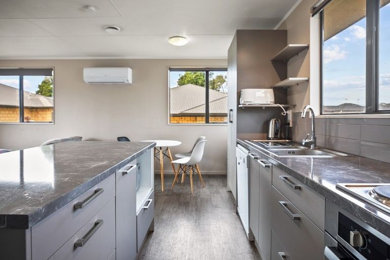 Photo of property in 29a Anderson Road, Deanwell, Hamilton, 3206