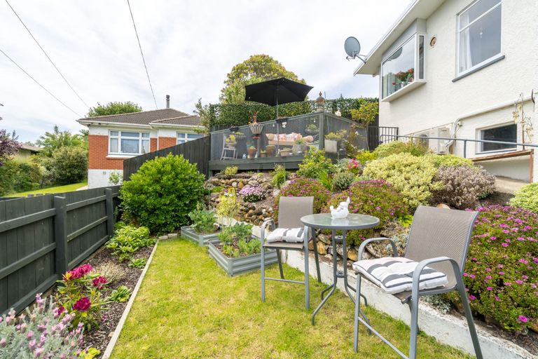 Photo of property in 6 Geddes Street, Green Island, Dunedin, 9018