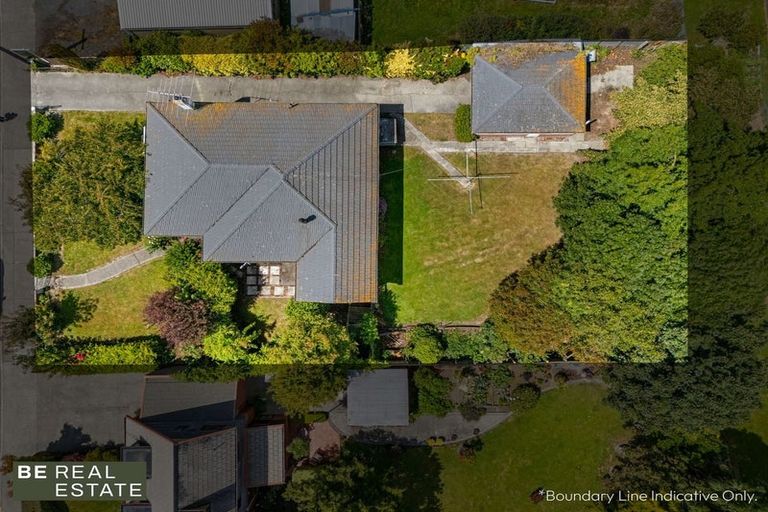 Photo of property in 5 Springfield Road, Milton, 9220