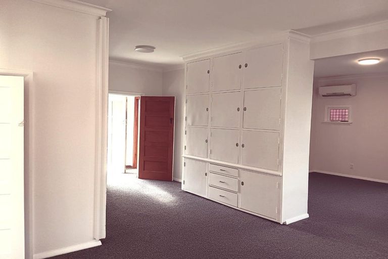 Photo of property in 914 Oliphant Road, Raureka, Hastings, 4120