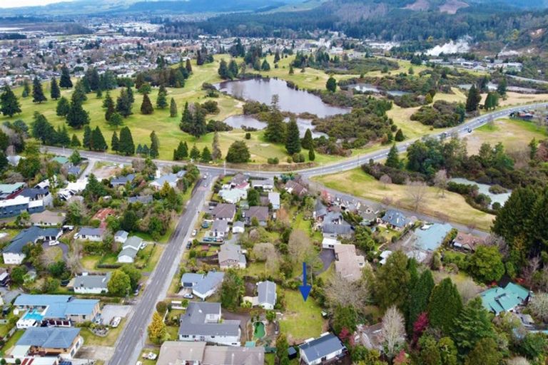 Photo of property in 14a Springfield Road, Springfield, Rotorua, 3015