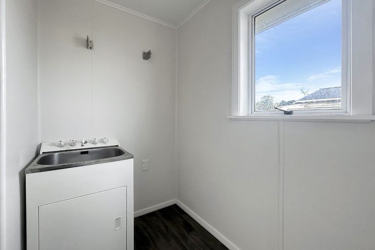 Photo of property in 90a Smart Road, Glen Avon, New Plymouth, 4312