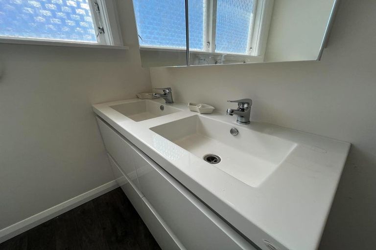 Photo of property in 47 Kennedy Drive, Levin, 5510