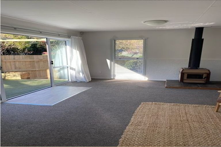 Photo of property in 29 Churchill Crescent, Featherston, 5710