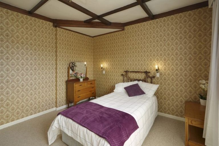 Photo of property in 20 Elliott Street, The Wood, Nelson, 7010