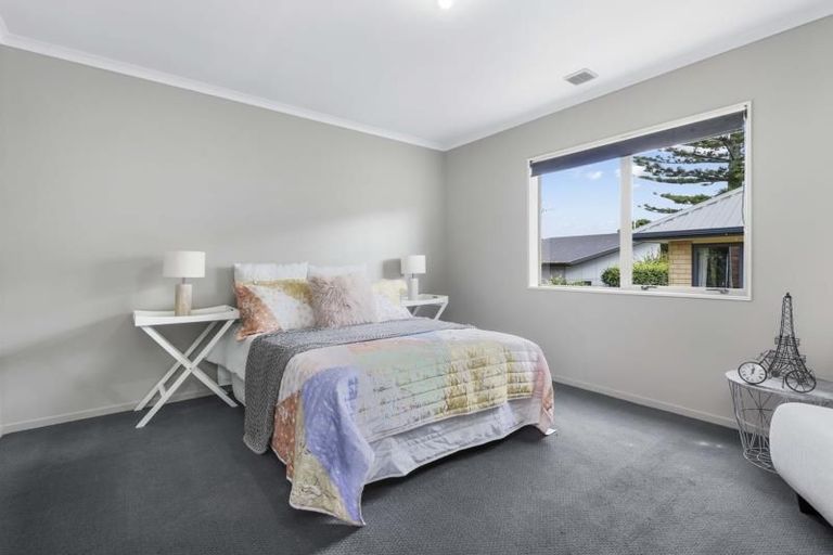 Photo of property in 80a Mahoe Street, Melville, Hamilton, 3206