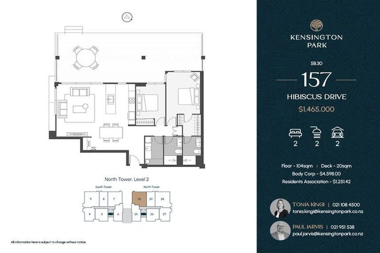 Photo of property in 157 Hibiscus Drive, Orewa, 0931