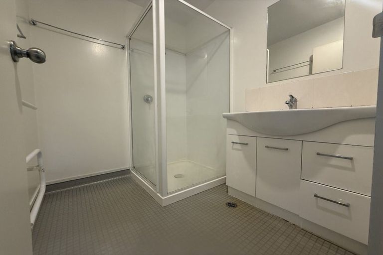 Photo of property in 5/340 Lincoln Road, Addington, Christchurch, 8024