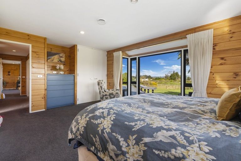 Photo of property in 26/60 Tauranga Direct Road, Hamurana, Rotorua, 3096