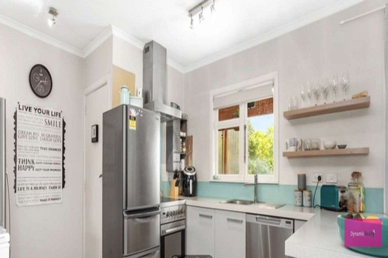 Photo of property in 19 Orrick Crescent, Avondale, Christchurch, 8061