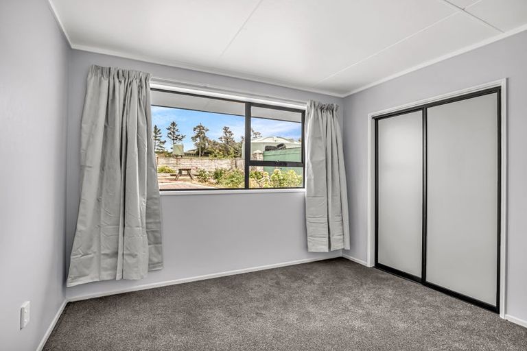 Photo of property in 35 Browns Road, Alma, Oamaru, 9491