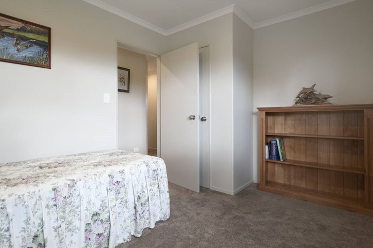 Photo of property in 86b Margaret Drive, Omokoroa, 3114