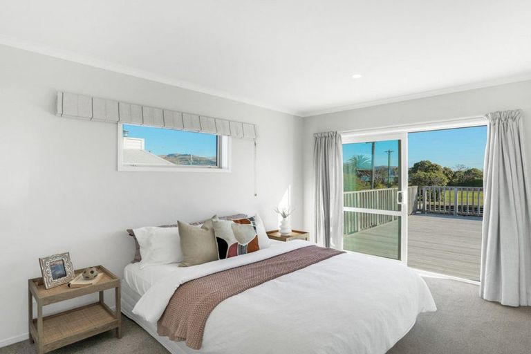 Photo of property in 387 Estuary Road, South New Brighton, Christchurch, 8062