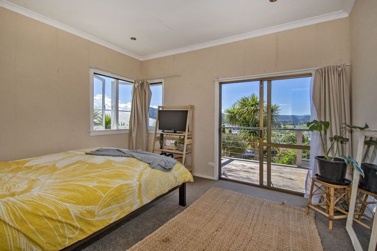 Photo of property in 52 Anzac Road, Morningside, Whangarei, 0110