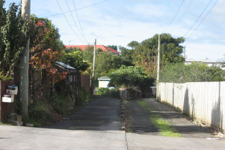 Photo of property in 2/5 Kohiwi Road, Manurewa, Auckland, 2102