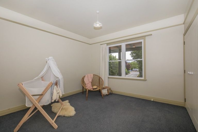 Photo of property in 10 Mercury Place, Wanaka, 9305
