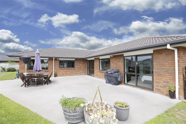 Photo of property in 9 The Ford, Huntington, Hamilton, 3210