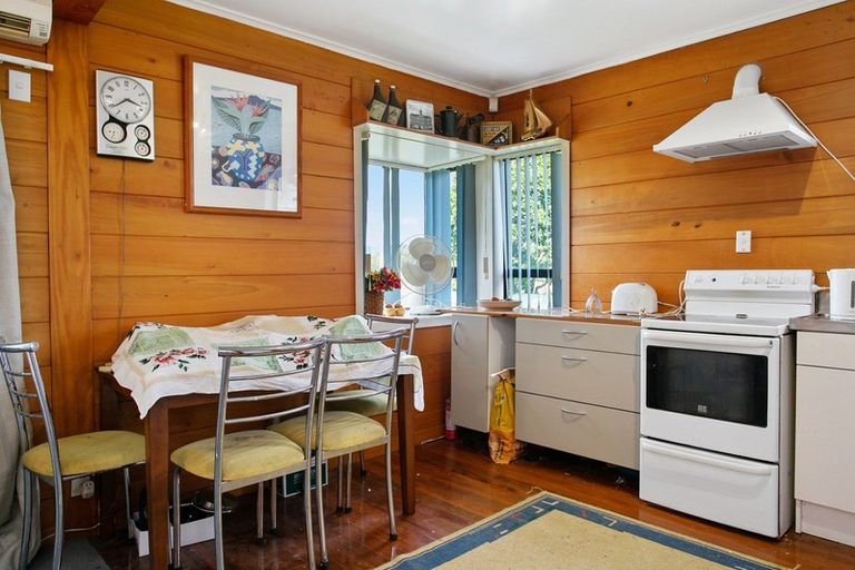 Photo of property in 57 Te Poi Road, Te Poi, Matamata, 3473