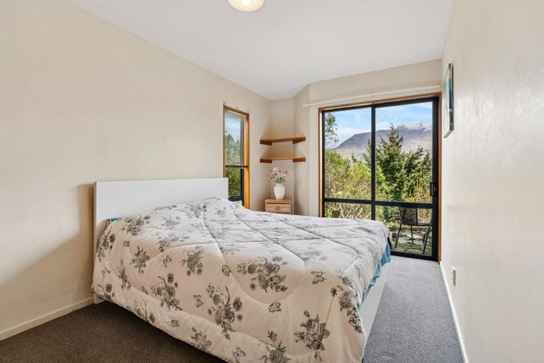 Photo of property in 16a Dart Place, Fernhill, Queenstown, 9300