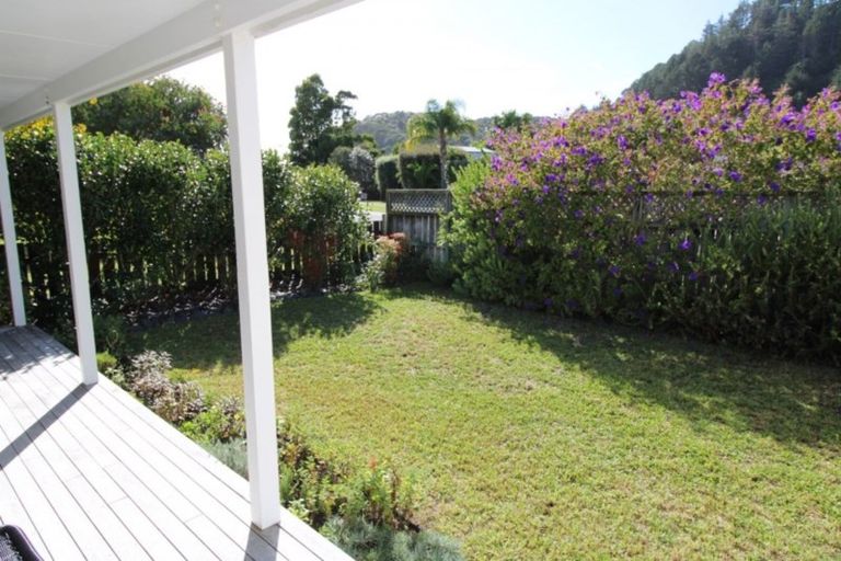 Photo of property in 103 Kenwood Drive, Matarangi, Whitianga, 3592