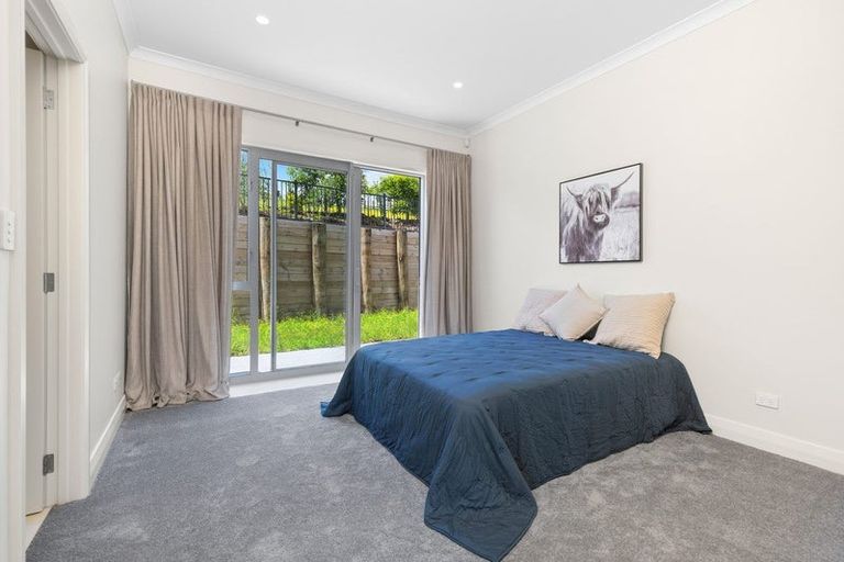 Photo of property in 4 Myra Evelyn Grove, Dairy Flat, Albany, 0792