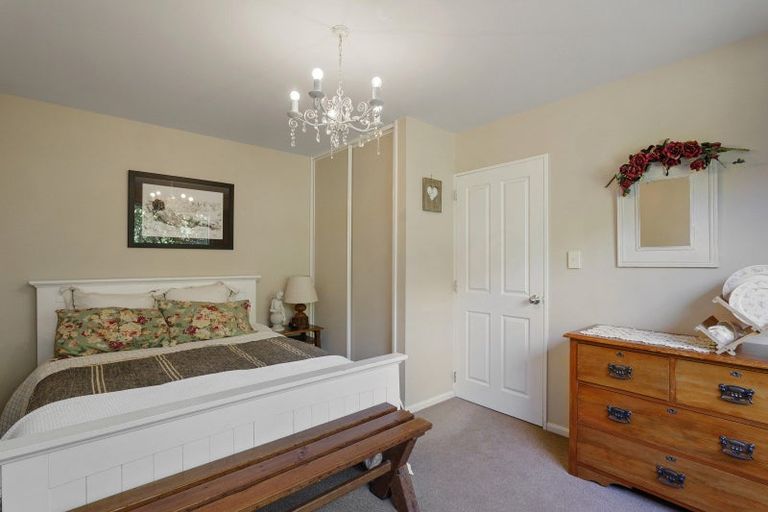 Photo of property in 108 Irvines Road, Dunsandel, Leeston, 7682